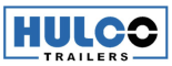 Hulco