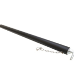 Barre de protection pour fourgonnette Ifor Williams HB403