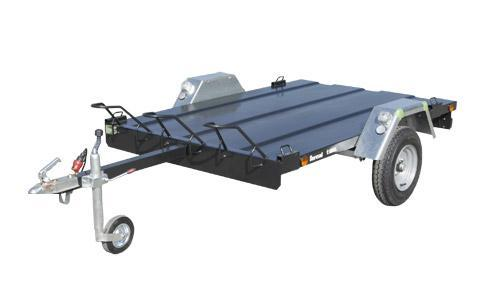 53_1380195190.png Remorque pour moto série Moto-Quad, 3000 x 1700 mm | 750 kg – Image 1
