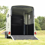 Fourgon Roadster C255 Alu V2 Debon – Image 4