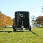 Fourgon Roadster C255 Alu V2 Debon – Image 2