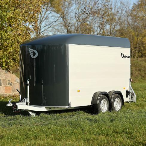 FODEC700ALU-Fourgon-Roadster-700.png Fourgon Roadster C700 Aluminium Debon – Image 1