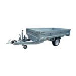 Benne basculante manuelle Lider 42575 – Image 3