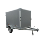 Van Lider Cubique 39920