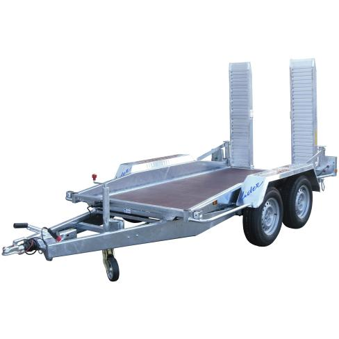 LPEE2502300TD-Porte-engins-Lider.png Remorque porte-engins Lider 40850 – Image 1