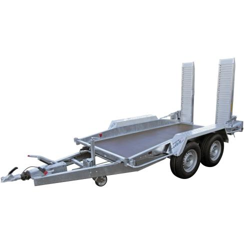 LPEE3502300TD-Porte-engins-Lider.png Remorque porte-engins Lider 40860 – Image 1