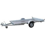 Plateau robuste 40370 Lider