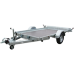 Plateau Robuste 40380 Lider