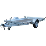 Plateau Robuste 40385 Lider