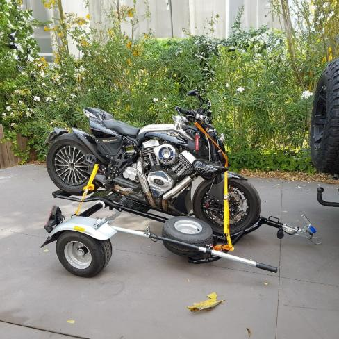 PM-FOR-ONE-NOIR-Remorque-porte-m.png Remorque porte-moto – Image 1