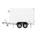 Remorque frigorifique TFI 300T.01 BW Trailers – Image 3