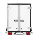 Remorque frigorifique TFI 300T.01 BW Trailers – Image 4