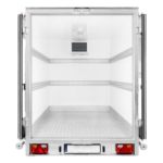 Remorque frigorifique TFI 300T.01 BW Trailers – Image 5
