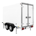 Remorque frigorifique TFI 300T.01 BW Trailers – Image 6