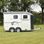 Van Maxi 2 Cheval Liberté – Image 3