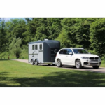 Van Maxi 3 Cheval Liberté – Image 4