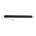 Barre longue pour fourgon HB505 Ifor Williams